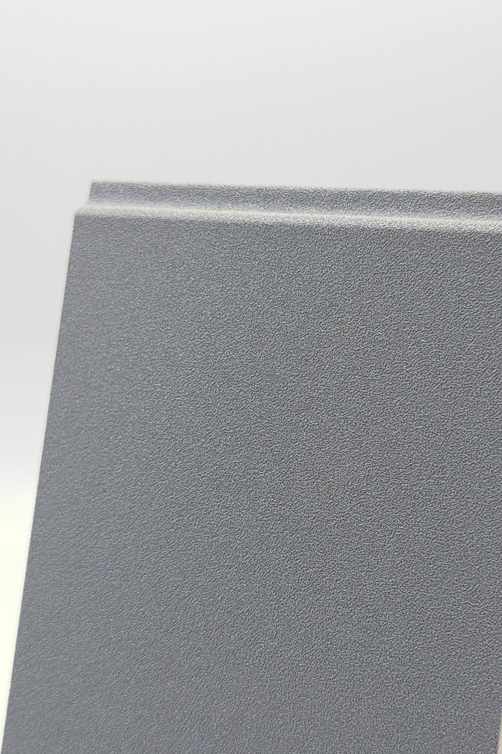 Pl One Step pro.superpanel.pl > Panel ścienny Forestia OneStep Premium 2800mm ...